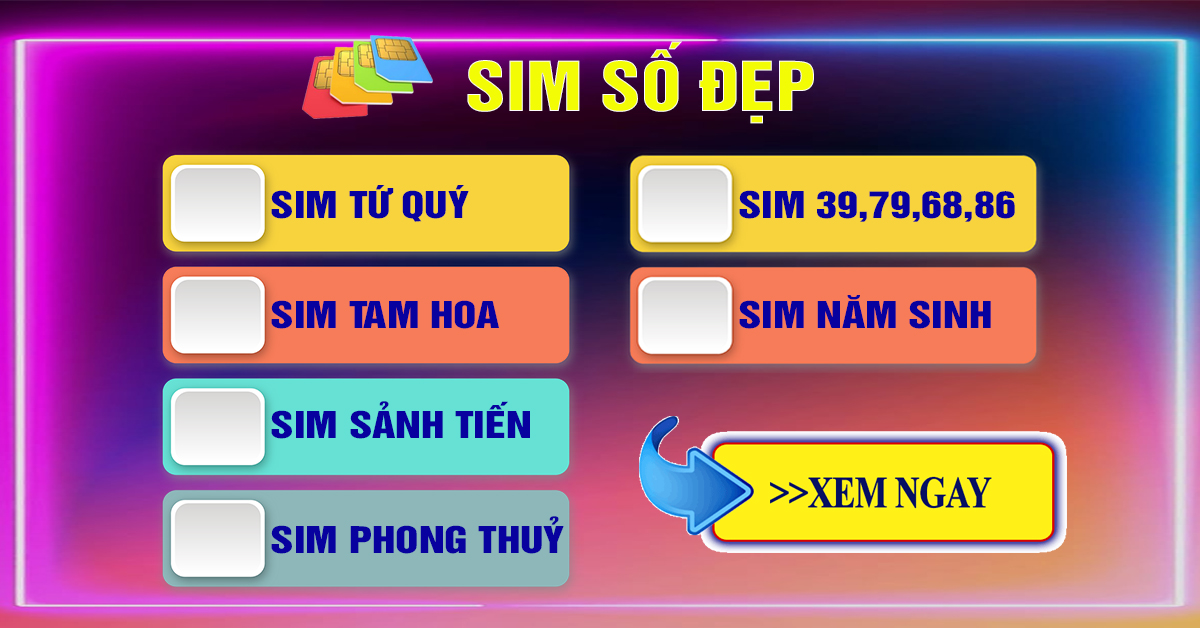 Gói cước
