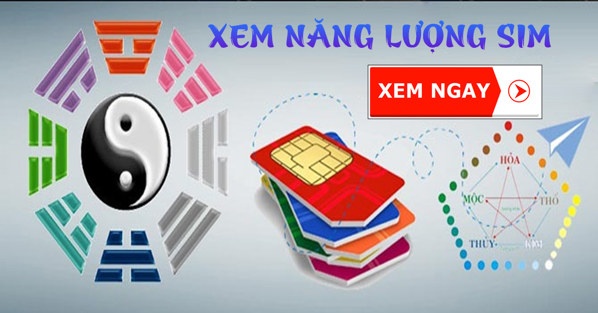 Gói cước