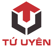 Tu Uyen Group