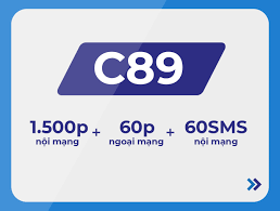 C89