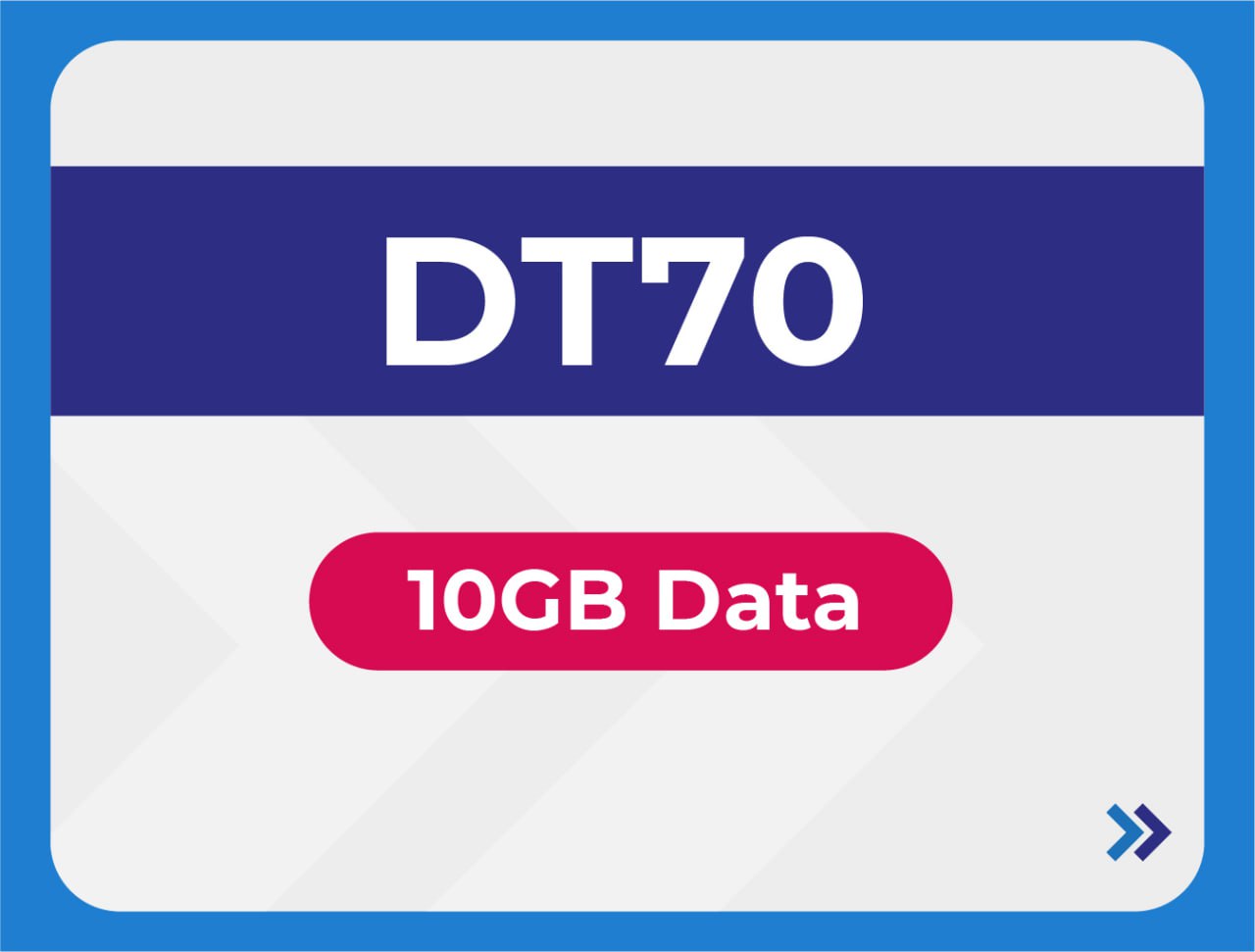 DT70_3T