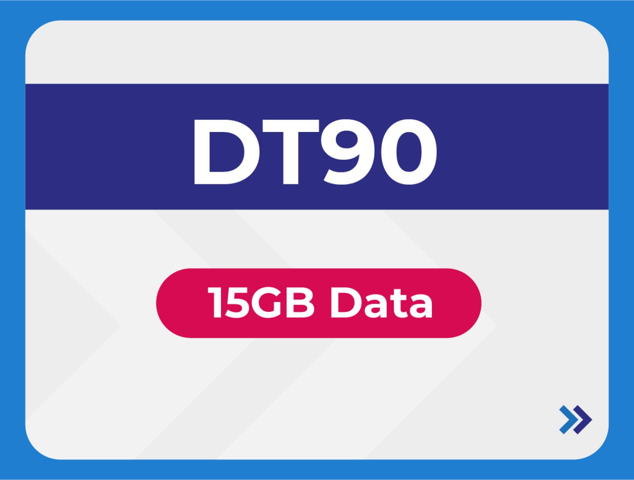 DT90_6T