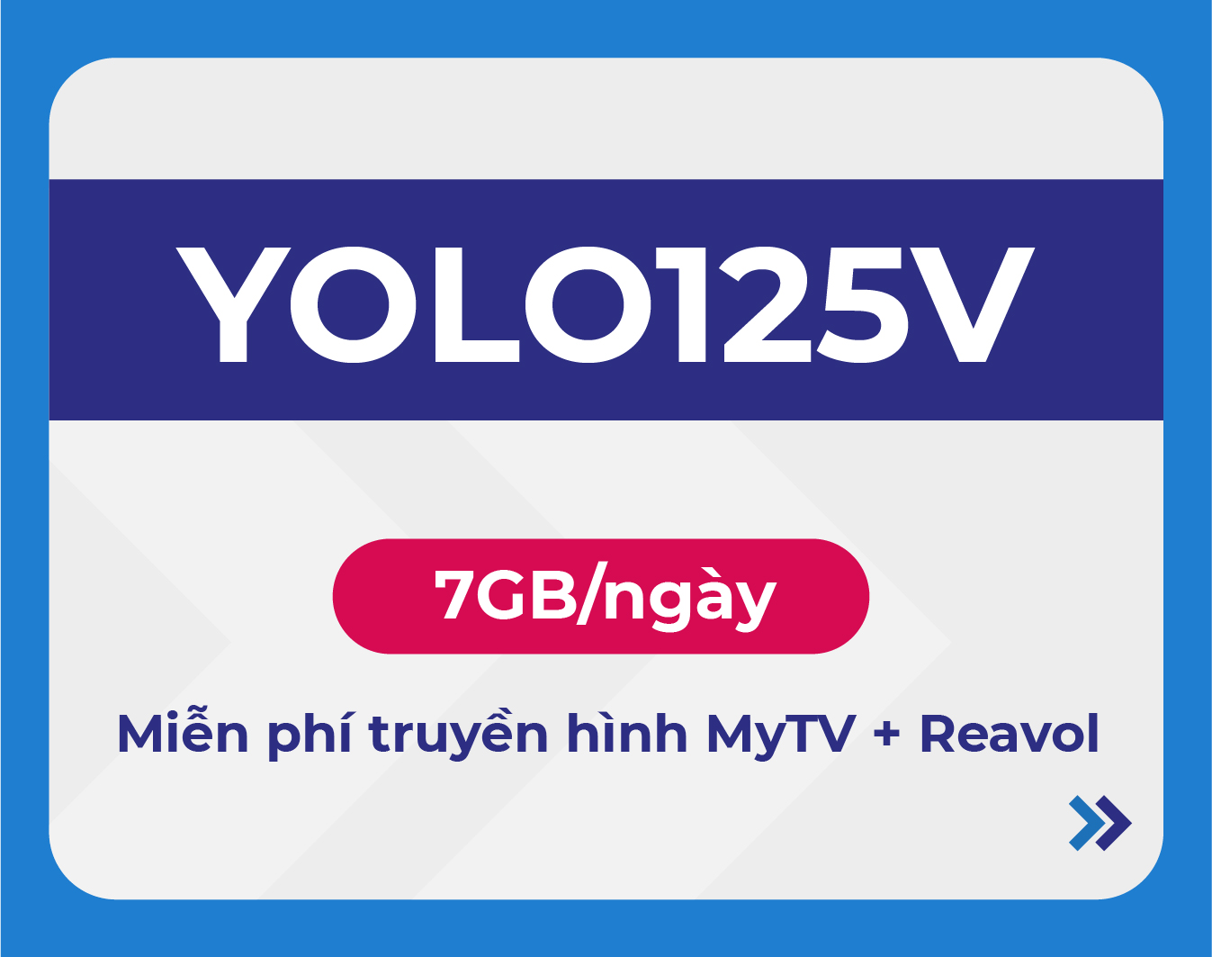 YOLO125V_3T