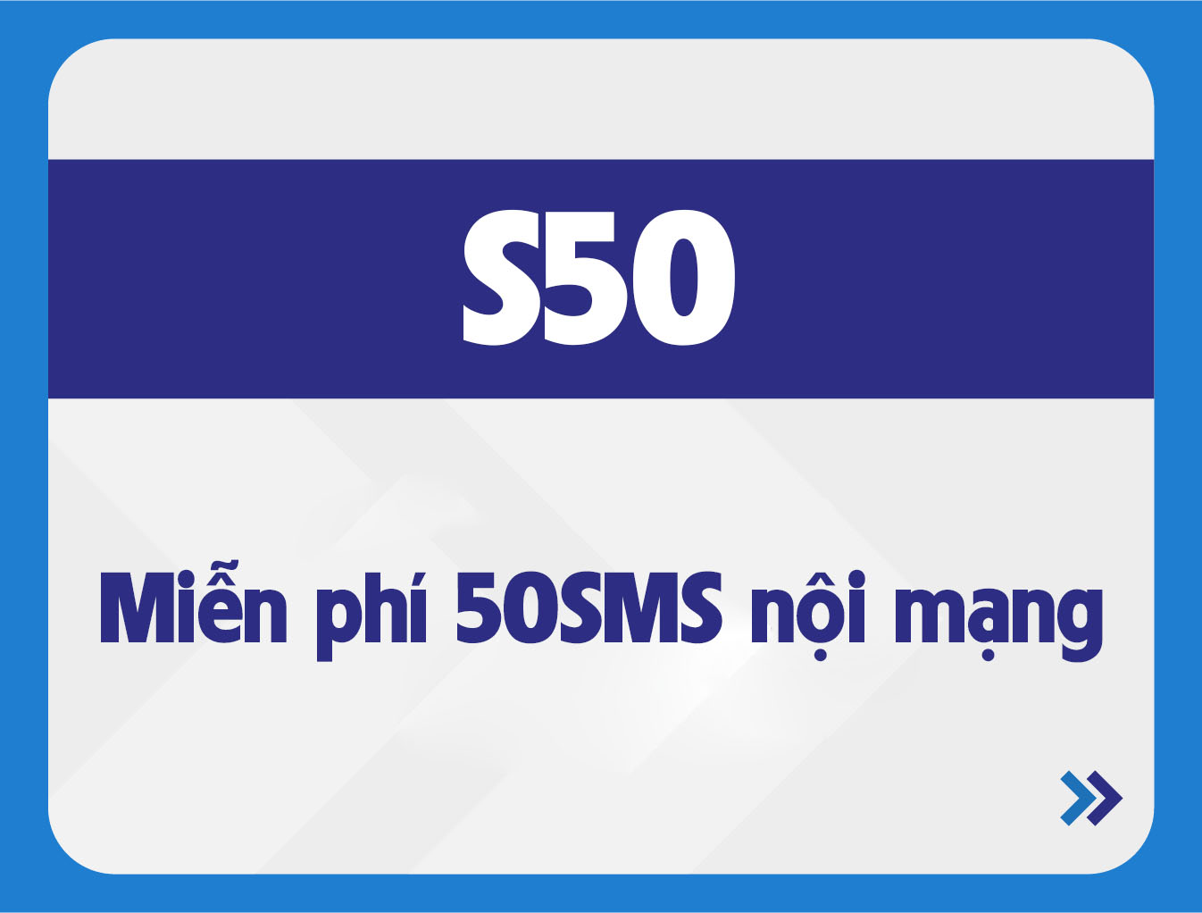 S50