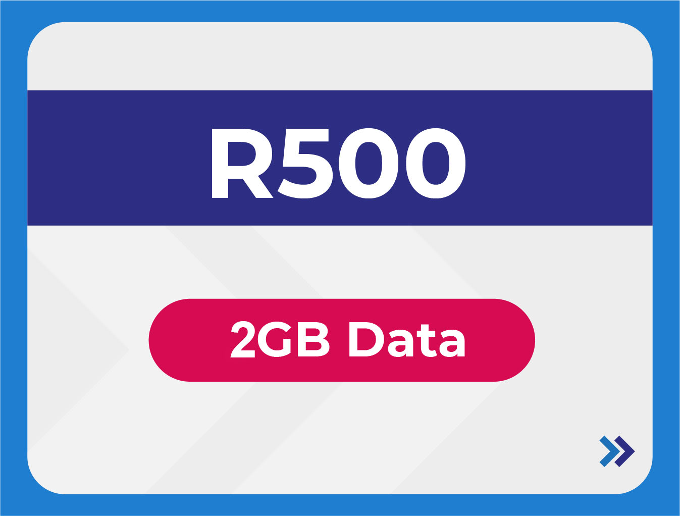 R500