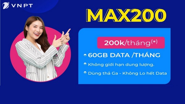 MAX200