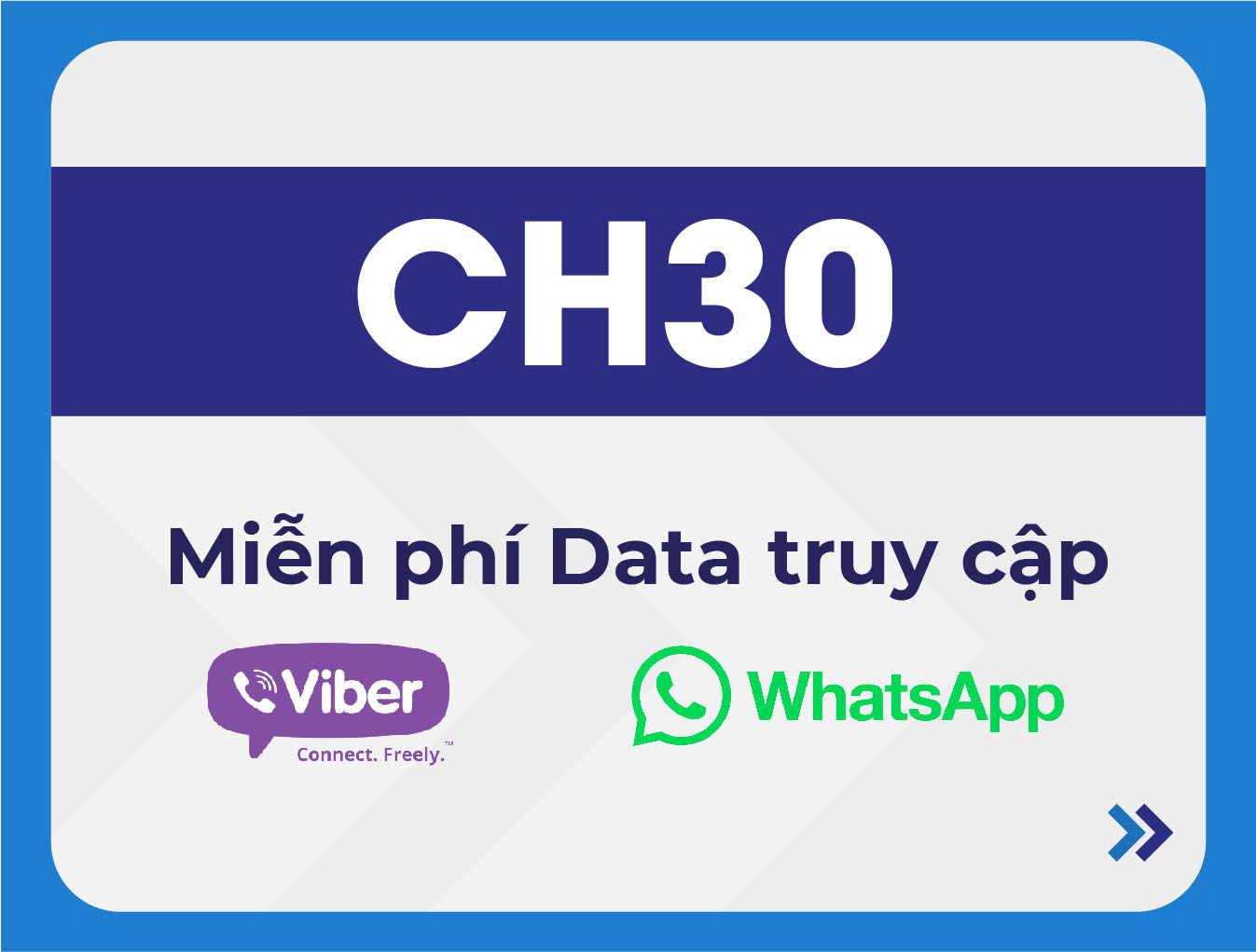 CH30