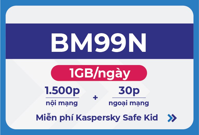 BM99N