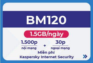 BM120