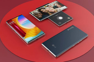 Không chịu bán mình cho VinGroup, LG vẫn ngừng sản xuất smartphone