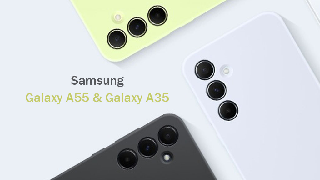 Samsung sắp ra mắt Galaxy S24 nhưng giá rẻ hơn