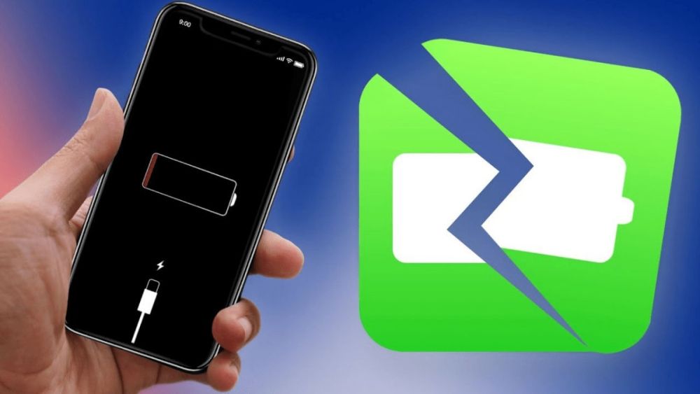 Nguyên nhân iPhone sạc pin không lên và cách xử lý