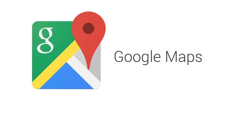 Lý do bạn sẽ không được hiển thị khi đánh giá trên Google Map