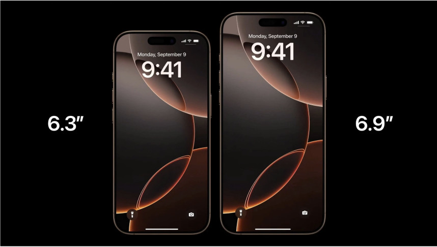 Giá iphone 16 | iphone 16 pro | iphone 16 pro max 