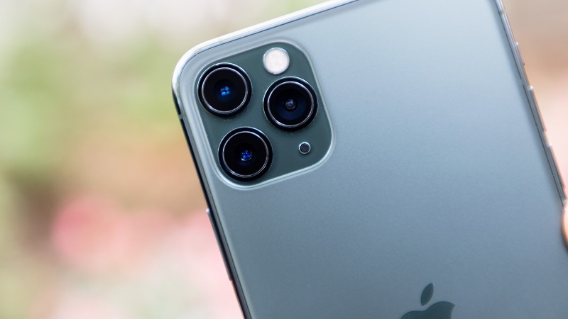 iPhone 11 Pro - Giá rẻ - Chính hãng