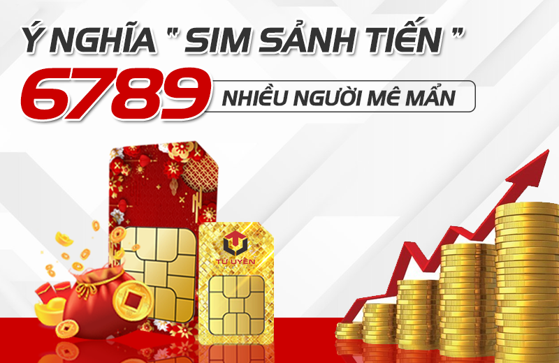 Mua sim số tiến 6789 giá rẻ ở đâu