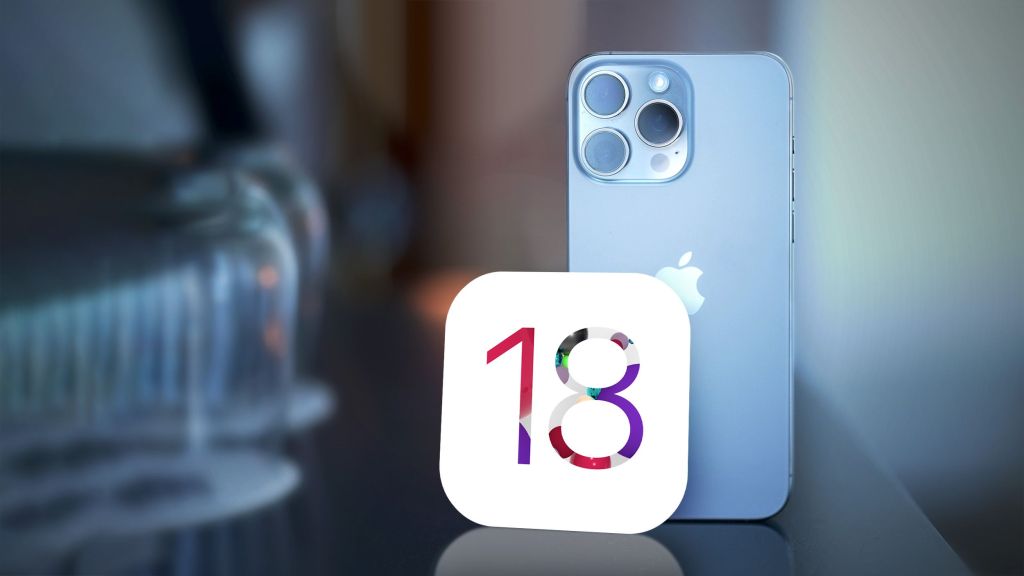 iOS 18 sẽ là bản cập nhật "lớn nhất lịch sử iPhone": Đi kèm tính năng bắt chước Galaxy AI của Samsung