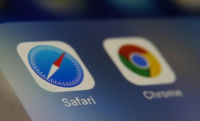 Lướt web trên iPhone dùng Safari hay Chrome để bảo mật?