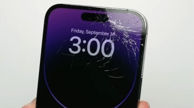 Ép kính màn hình lấy ngay tại gò vấp | TP HCM