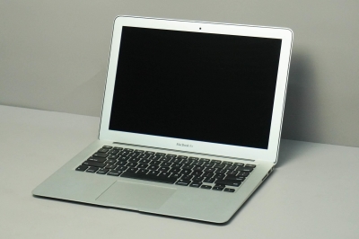 MACBOOK Chính hãng GIẢM sâu tại gò vấp TP HCM | Trả góp 0%